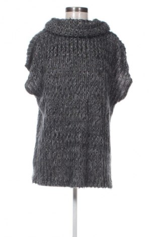 Γυναικείο ζιβάγκο Unbranded, Μέγεθος XXL, Χρώμα Πολύχρωμο, Τιμή 9,99 €