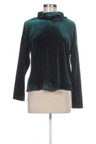 Női garbó Unbranded, Méret XL, Szín Zöld, Ár 3 259 Ft