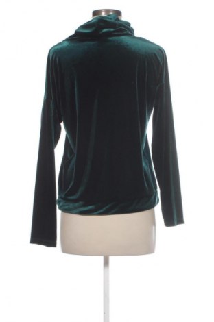 Női garbó Unbranded, Méret XL, Szín Zöld, Ár 3 259 Ft