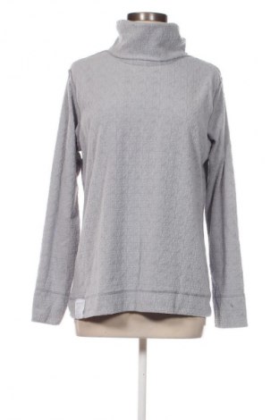 Damski golf Unbranded, Rozmiar XXL, Kolor Szary, Cena 38,99 zł