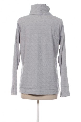 Damski golf Unbranded, Rozmiar XXL, Kolor Szary, Cena 38,99 zł