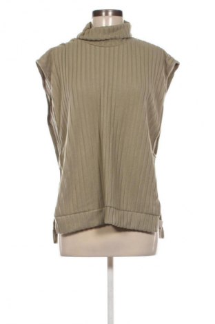 Dámský rolák Unbranded, Velikost XL, Barva Zelená, Cena  199,00 Kč