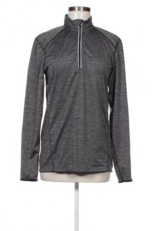 Dámský rolák Unbranded, Velikost L, Barva Šedá, Cena  149,00 Kč