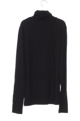 Γυναικείο ζιβάγκο Unbranded, Μέγεθος S, Χρώμα Μαύρο, Τιμή 6,99 €