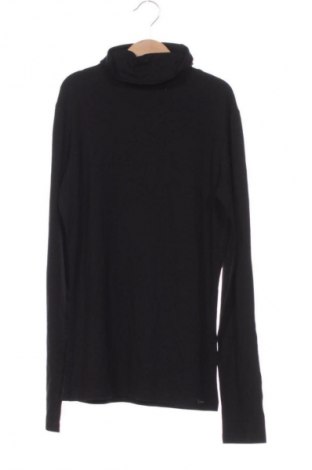 Γυναικείο ζιβάγκο Unbranded, Μέγεθος S, Χρώμα Μαύρο, Τιμή 6,99 €