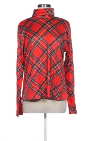 Helancă de femei Unbranded, Mărime XL, Culoare Multicolor, Preț 60,99 Lei