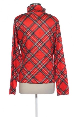 Helancă de femei Unbranded, Mărime XL, Culoare Multicolor, Preț 60,99 Lei