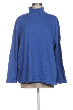 Női garbó Unbranded, Méret XXL, Szín Kék, Ár 3 959 Ft