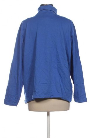 Női garbó Unbranded, Méret XXL, Szín Kék, Ár 3 959 Ft