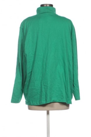 Damen Rollkragen Unbranded, Größe XXL, Farbe Grün, Preis € 10,99