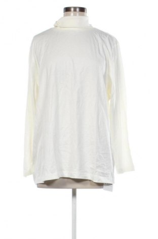 Γυναικείο ζιβάγκο Unbranded, Μέγεθος XXL, Χρώμα Εκρού, Τιμή 9,99 €