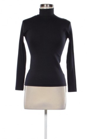 Női garbó Unbranded, Méret S, Szín Fekete, Ár 4 042 Ft