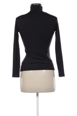 Női garbó Unbranded, Méret S, Szín Fekete, Ár 4 042 Ft