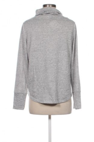 Дамско полo Unbranded, Размер M, Цвят Сив, Цена 10,22 €