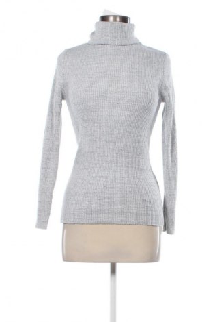 Dámský rolák Unbranded, Velikost M, Barva Šedá, Cena  275,00 Kč