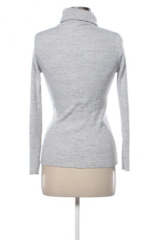 Dámský rolák Unbranded, Velikost M, Barva Šedá, Cena  275,00 Kč