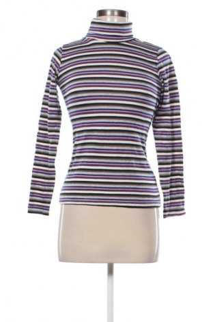 Damski golf Unbranded, Rozmiar M, Kolor Kolorowy, Cena 42,01 zł