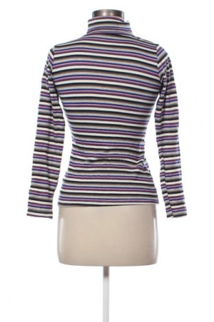 Damski golf Unbranded, Rozmiar M, Kolor Kolorowy, Cena 42,01 zł