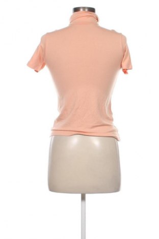 Dámský rolák Unbranded, Velikost S, Barva Růžová, Cena  283,00 Kč