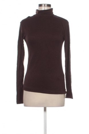 Női garbó Unbranded, Méret M, Szín Barna, Ár 4 012 Ft