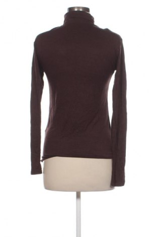 Női garbó Unbranded, Méret M, Szín Barna, Ár 4 012 Ft