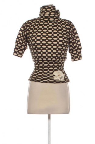 Női garbó Maze, Méret S, Szín Sokszínű, Ár 22 727 Ft