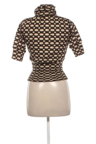 Női garbó Maze, Méret S, Szín Sokszínű, Ár 22 727 Ft