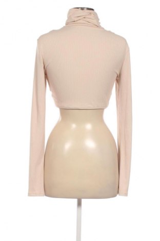 Dámský rolák Unbranded, Velikost M, Barva Béžová, Cena  283,00 Kč