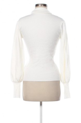 Дамско полo Unbranded, Размер M, Цвят Бял, Цена 5,62 €