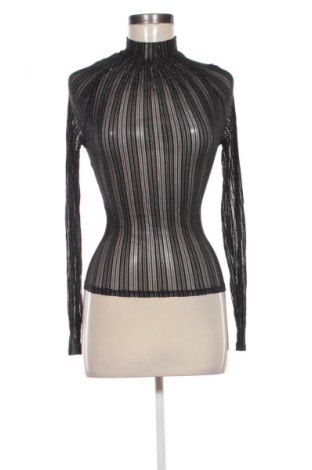 Dámský rolák Unbranded, Velikost XS, Barva Vícebarevné, Cena  289,00 Kč