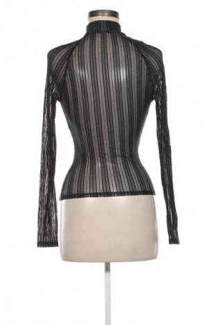 Dámský rolák Unbranded, Velikost XS, Barva Vícebarevné, Cena  289,00 Kč