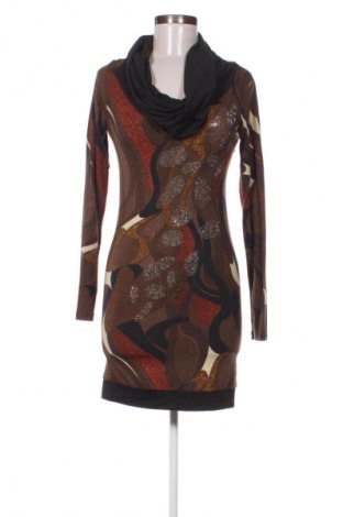 Dámský rolák Unbranded, Velikost M, Barva Vícebarevné, Cena  283,00 Kč