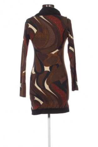 Dámský rolák Unbranded, Velikost M, Barva Vícebarevné, Cena  283,00 Kč