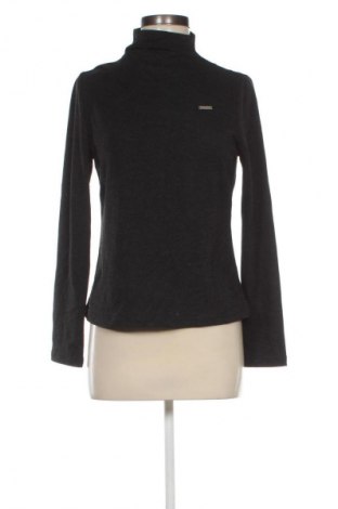 Dámský rolák Unbranded, Velikost M, Barva Šedá, Cena  289,00 Kč