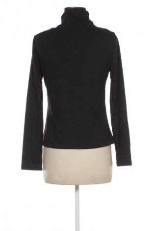 Dámský rolák Unbranded, Velikost M, Barva Šedá, Cena  289,00 Kč