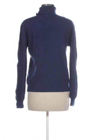 Dámský rolák Unbranded, Velikost L, Barva Modrá, Cena  159,00 Kč