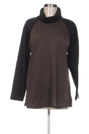 Dámský rolák Unbranded, Velikost M, Barva Vícebarevné, Cena  299,00 Kč