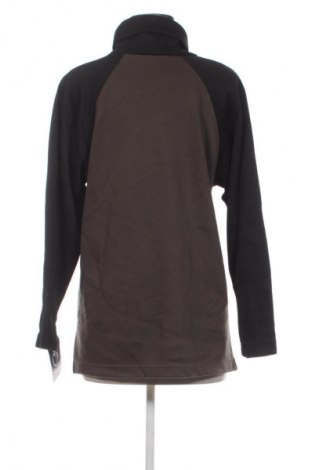 Dámský rolák Unbranded, Velikost M, Barva Vícebarevné, Cena  299,00 Kč