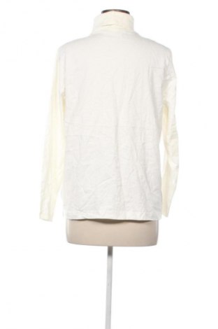 Дамско полo Unbranded, Размер XL, Цвят Екрю, Цена 10,22 €