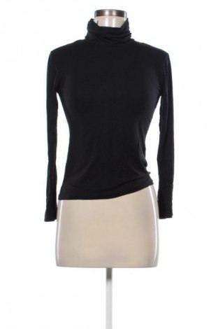 Дамско полo Unbranded, Размер S, Цвят Черен, Цена 10,00 €