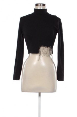 Női garbó Unbranded, Méret L, Szín Fekete, Ár 4 132 Ft