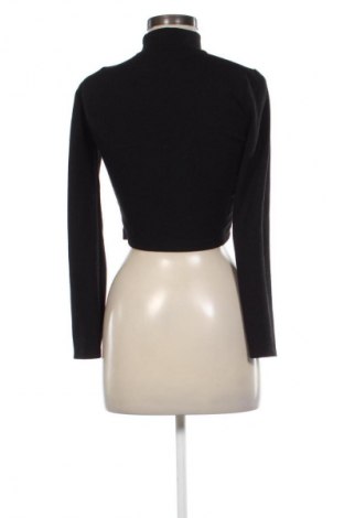 Női garbó Unbranded, Méret L, Szín Fekete, Ár 4 132 Ft