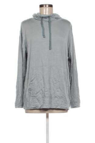 Damen Rollkragen Unbranded, Größe M, Farbe Blau, Preis € 6,99