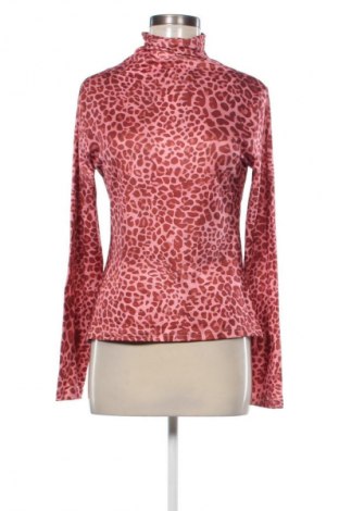 Γυναικείο ζιβάγκο Unbranded, Μέγεθος L, Χρώμα Πολύχρωμο, Τιμή 18,46 €