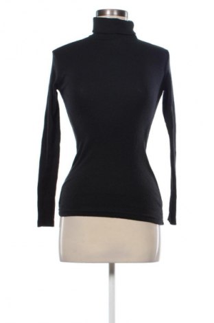 Дамско полo Unbranded, Размер S, Цвят Черен, Цена 10,00 €