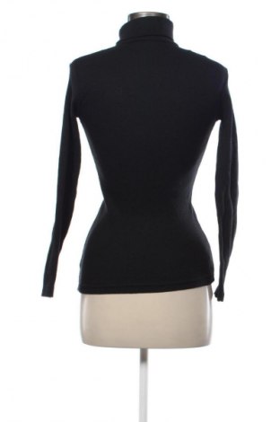 Дамско полo Unbranded, Размер S, Цвят Черен, Цена 10,00 €