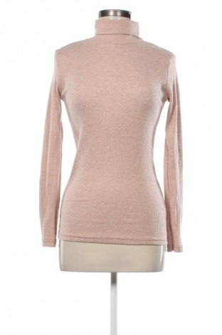 Дамско полo Unbranded, Размер M, Цвят Розов, Цена 10,00 €