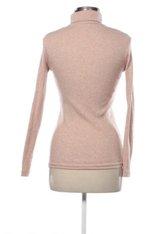 Дамско полo Unbranded, Размер M, Цвят Розов, Цена 10,00 €