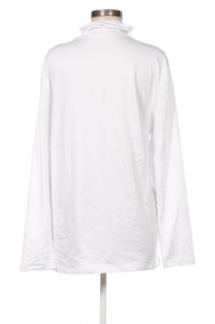 Dámsky rolák  Unbranded, Veľkosť XXL, Farba Biela, Cena  11,95 €