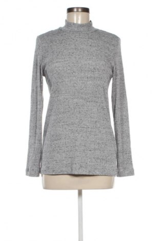 Γυναικείο ζιβάγκο Uniqlo, Μέγεθος XL, Χρώμα Γκρί, Τιμή 7,99 €